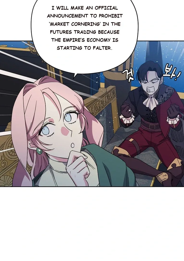 Chitra Chapter 184 Online - página 69