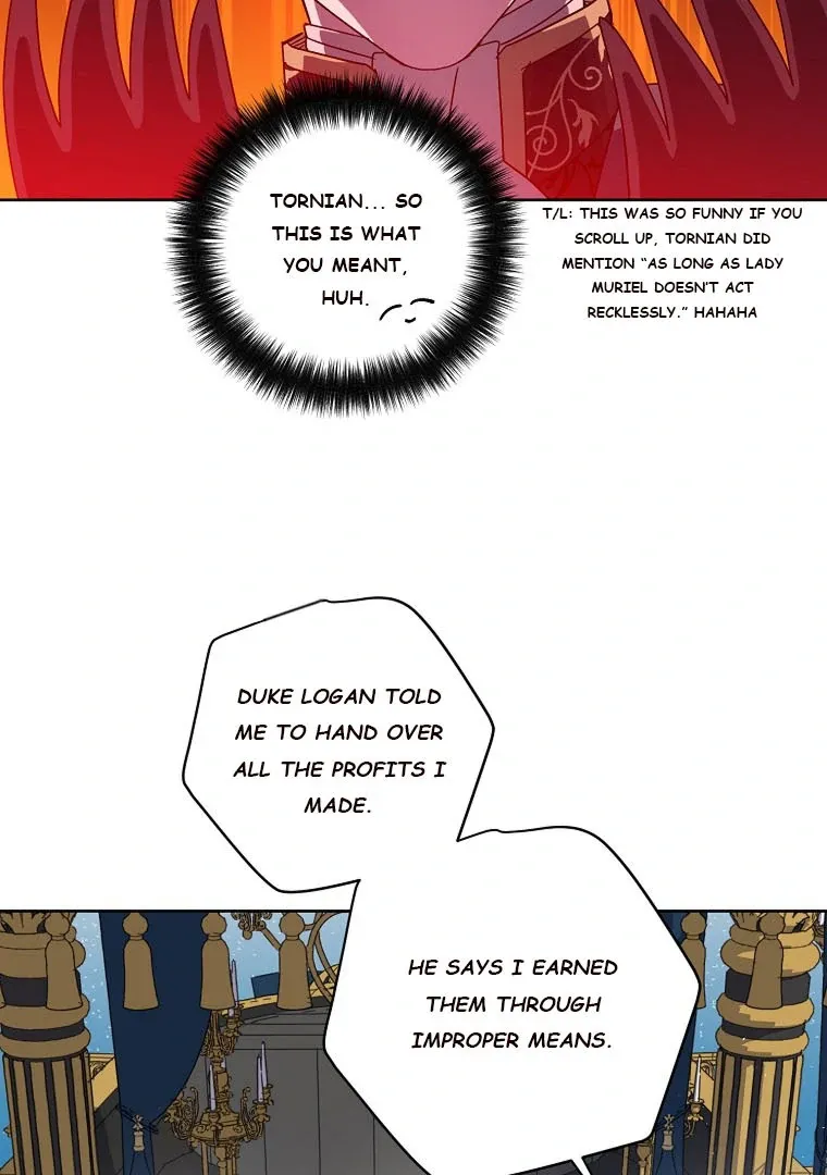 Chitra Chapter 184 Online - página 72