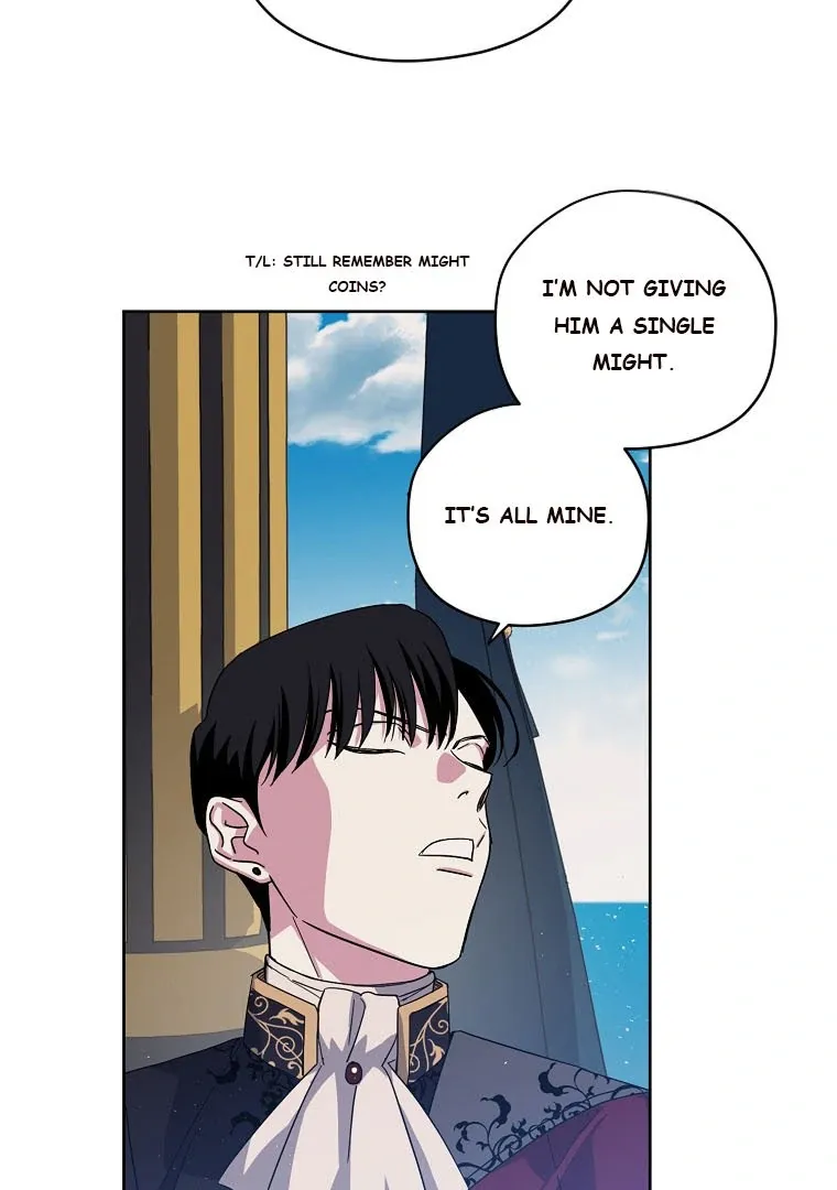 Chitra Chapter 184 Online - página 75