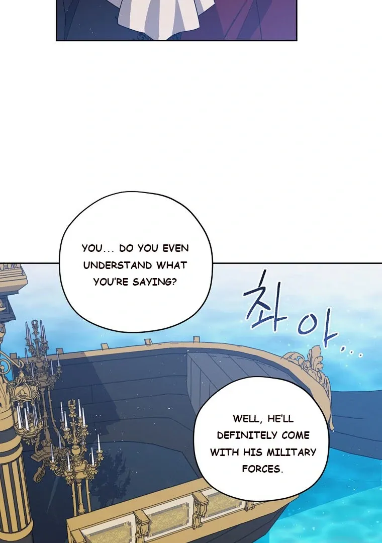 Chitra Chapter 184 Online - página 76