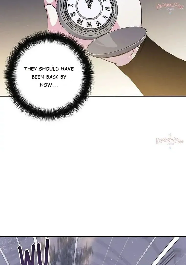Chitra Chapter 187 Online - página 4