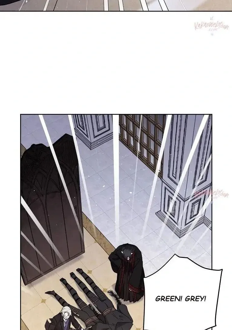 Chitra Chapter 187 Online - página 7