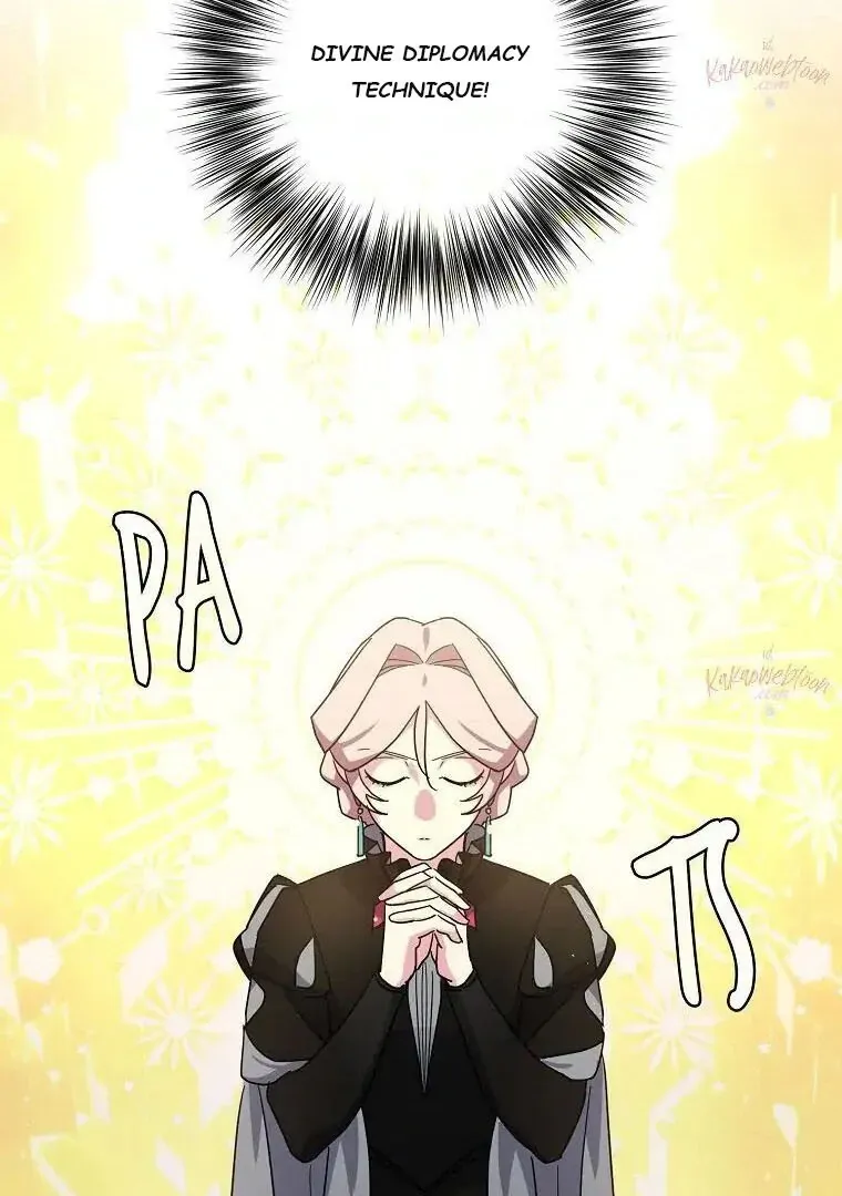 Chitra Chapter 187 Online - página 22