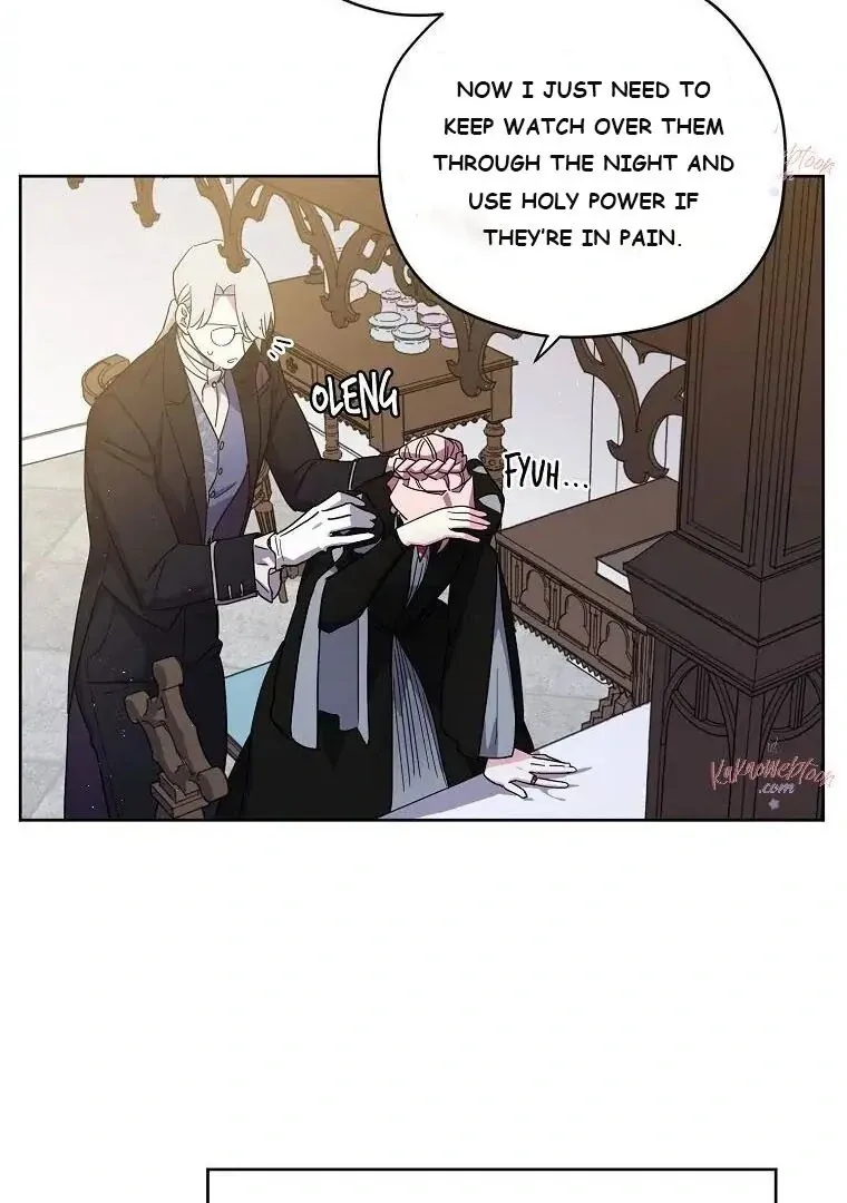Chitra Chapter 187 Online - página 42