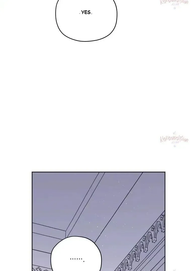 Chitra Chapter 187 Online - página 67