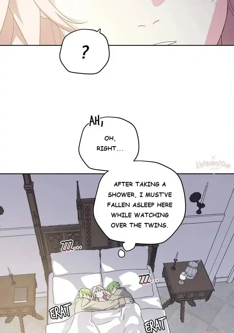 Chitra Chapter 188 Online - página 2