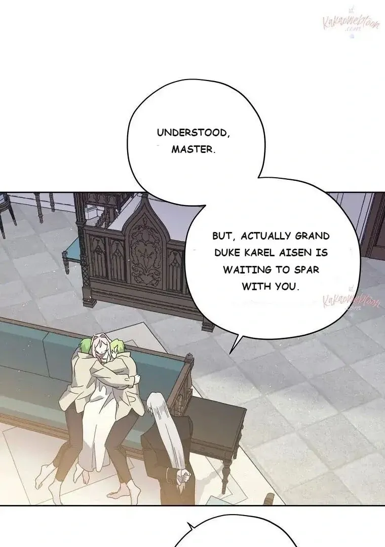 Chitra Chapter 188 Online - página 37