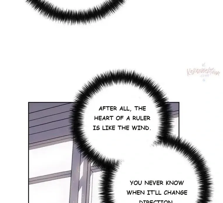 Chitra Chapter 188 Online - página 47