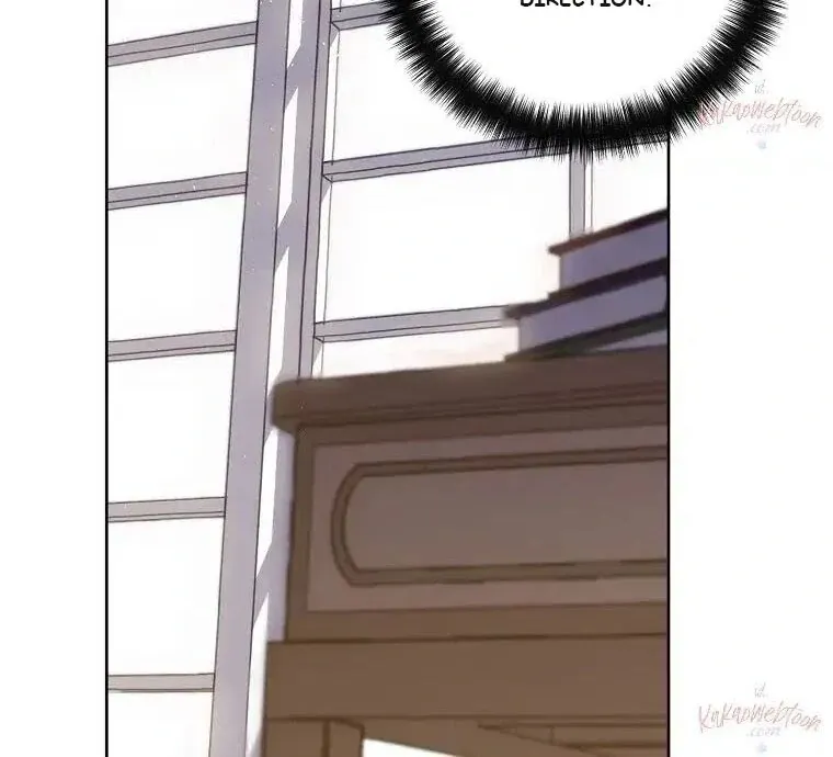 Chitra Chapter 188 Online - página 48