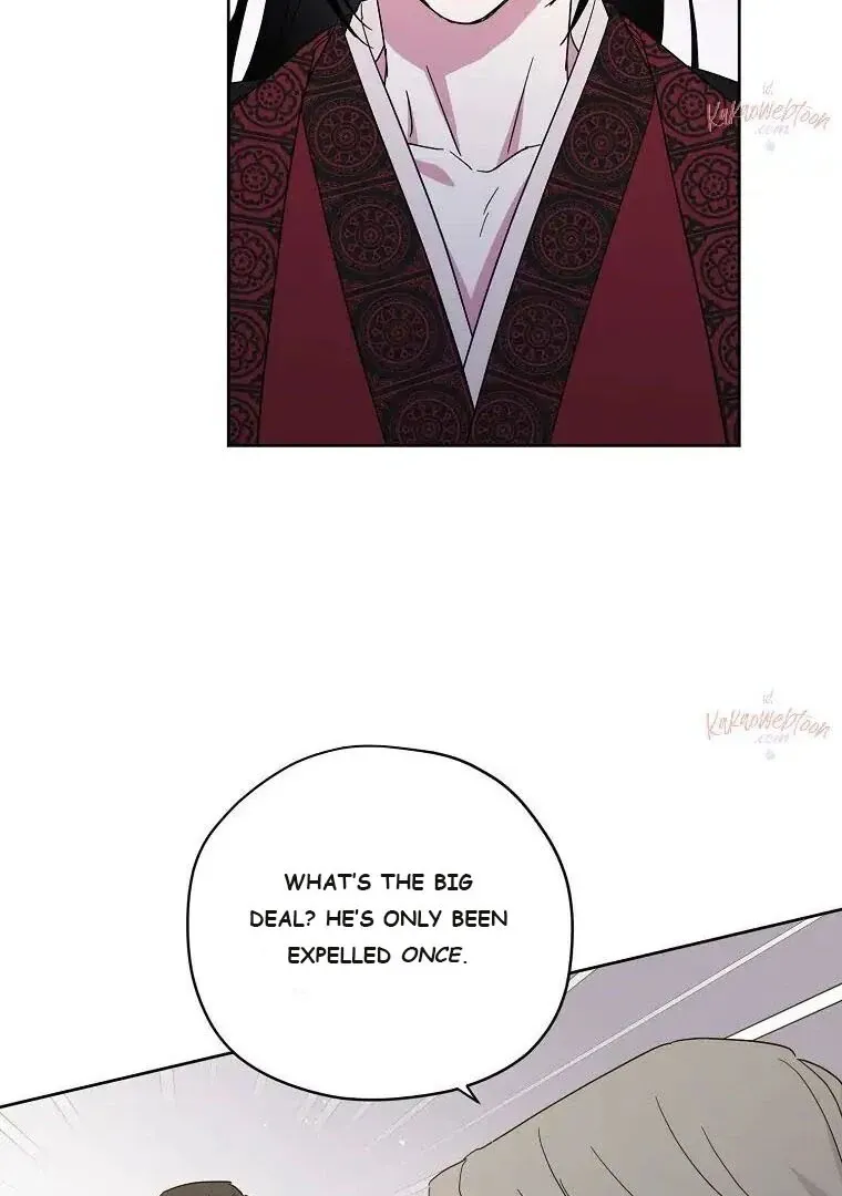 Chitra Chapter 188 Online - página 56
