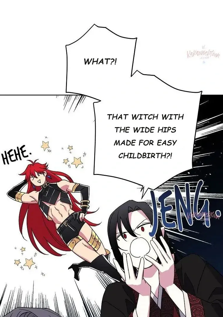 Chitra Chapter 188 Online - página 76