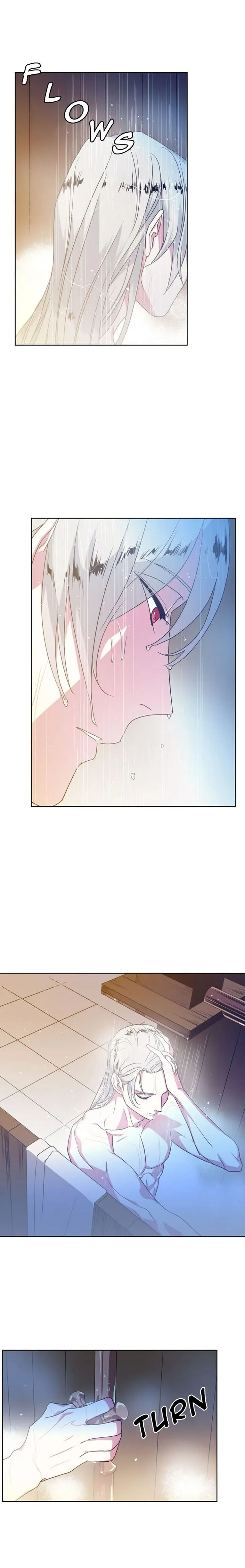 Chitra Chapter 19 Online - página 1