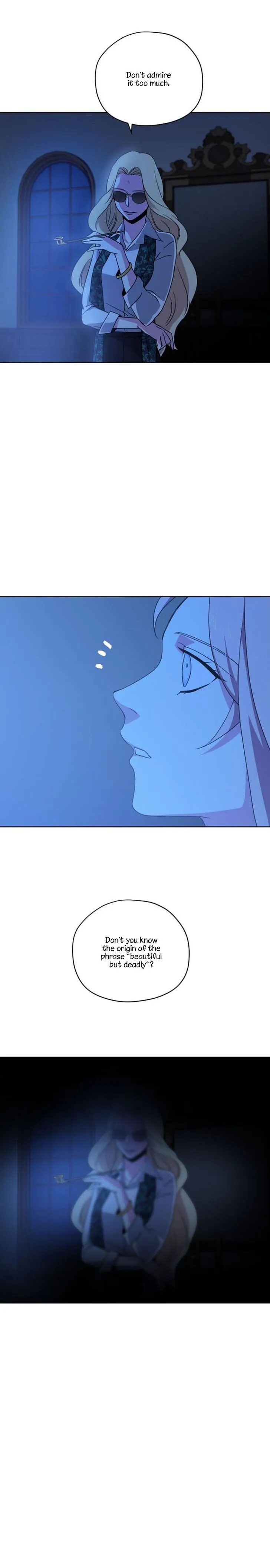 Chitra Chapter 19 Online - página 3
