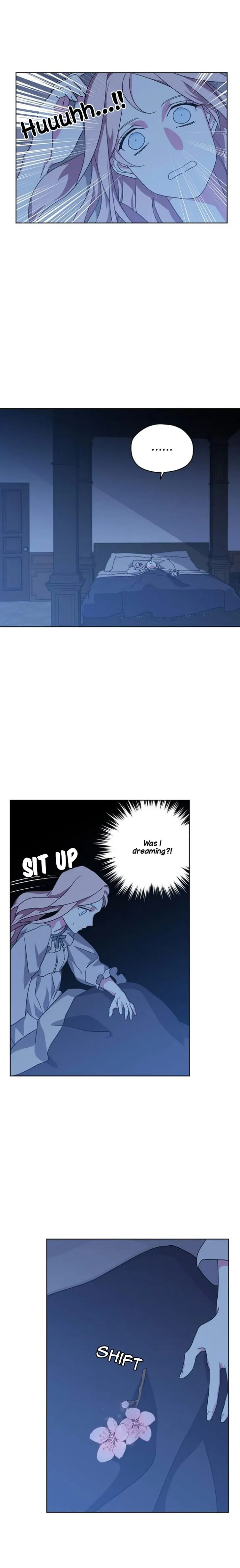 Chitra Chapter 19 Online - página 4