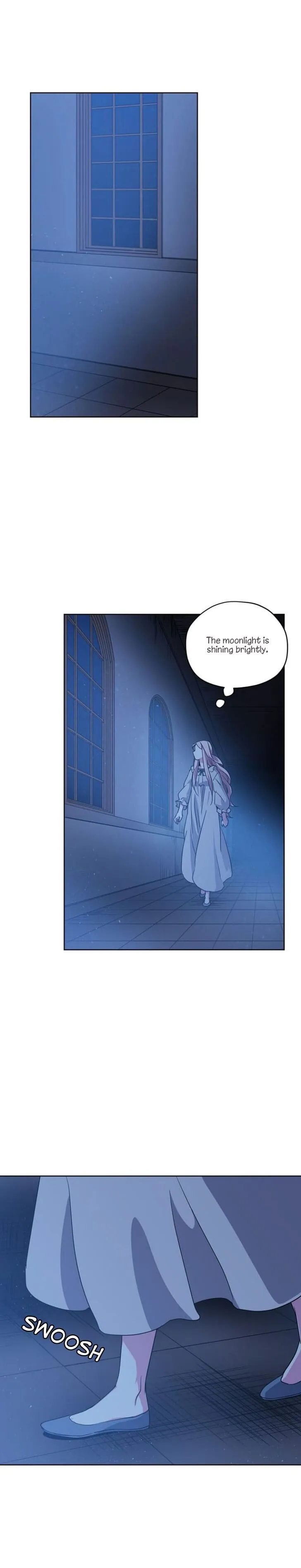 Chitra Chapter 19 Online - página 7