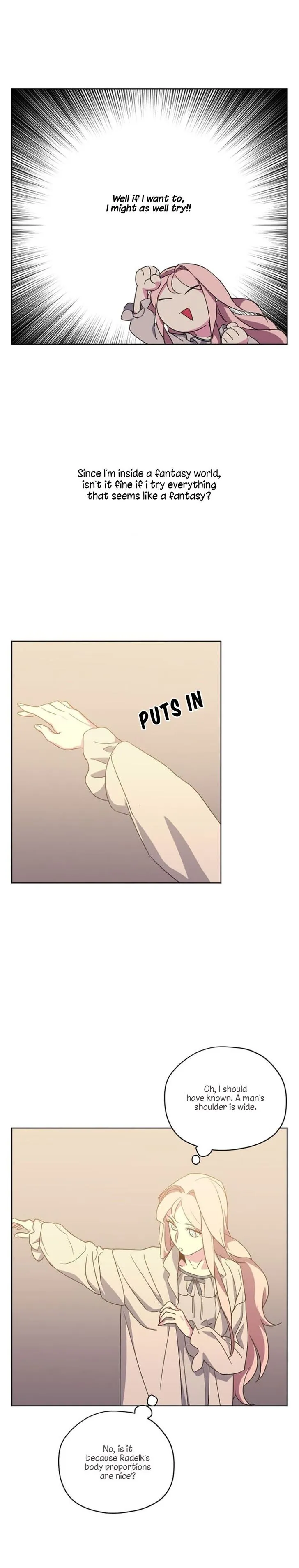 Chitra Chapter 19 Online - página 13