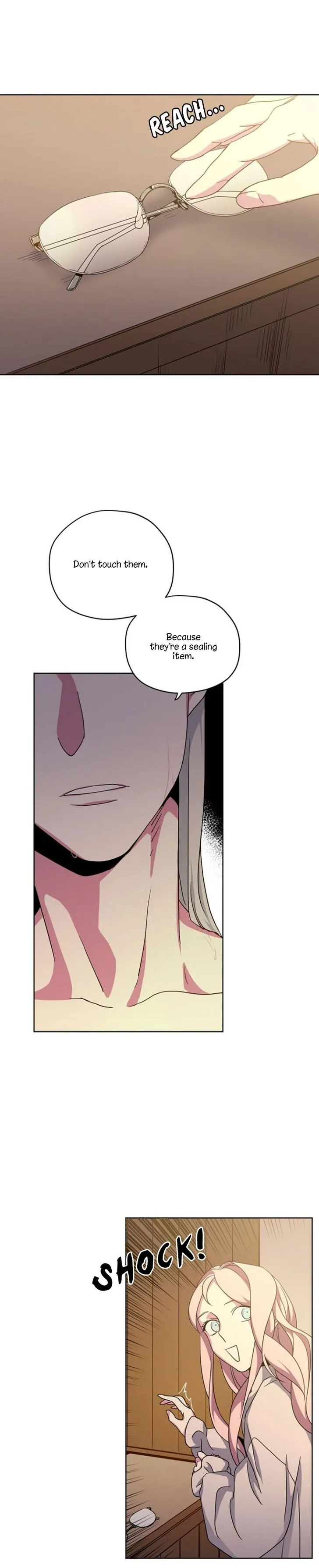 Chitra Chapter 19 Online - página 15