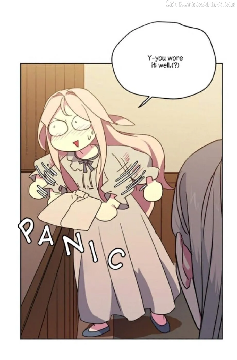 Chitra Chapter 19.2 Online - página 1