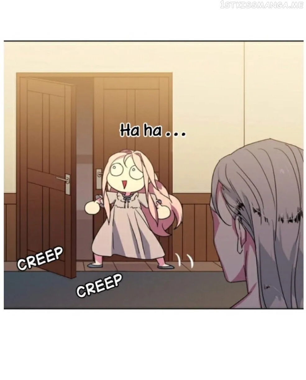Chitra Chapter 19.2 Online - página 2