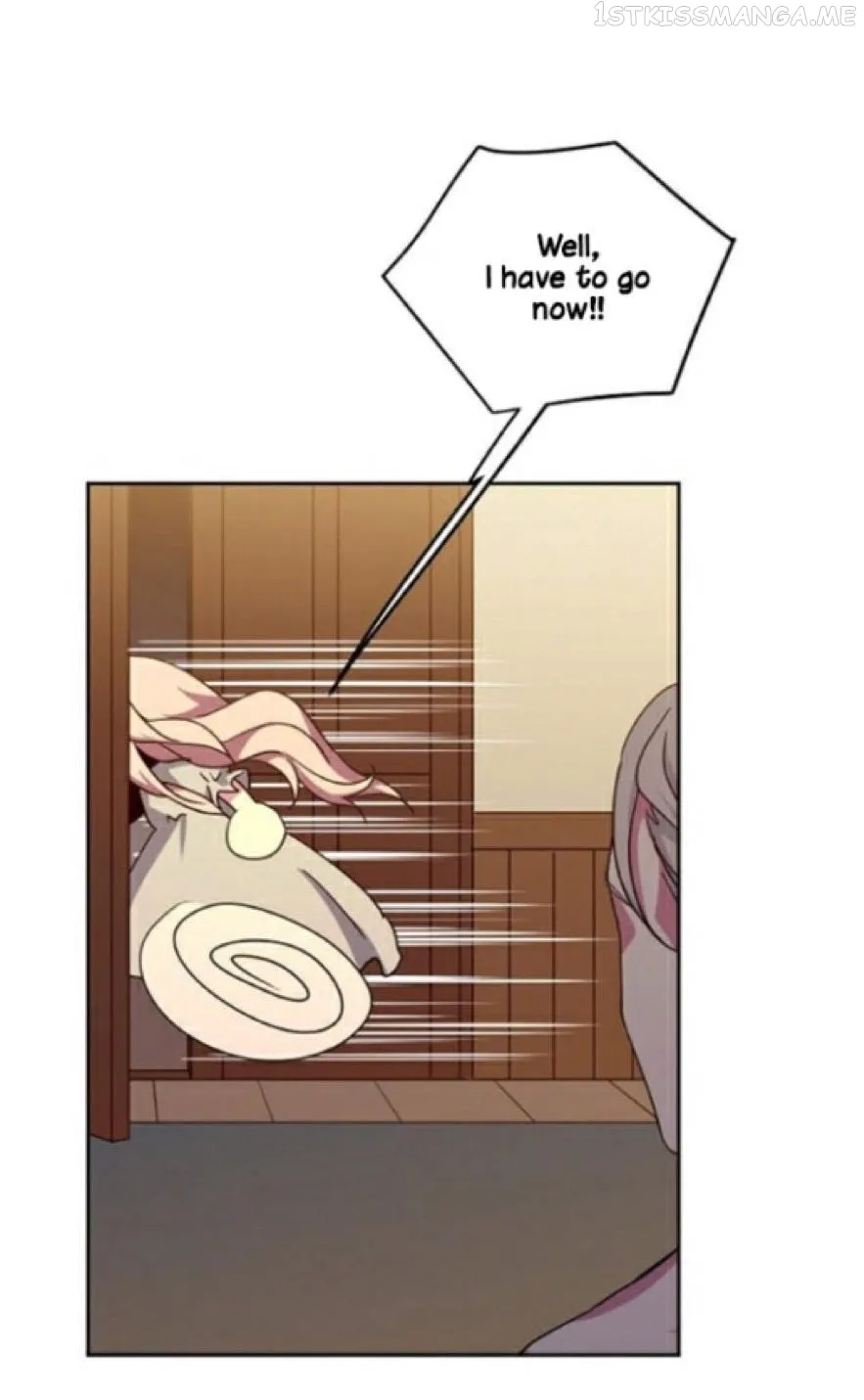 Chitra Chapter 19.2 Online - página 3
