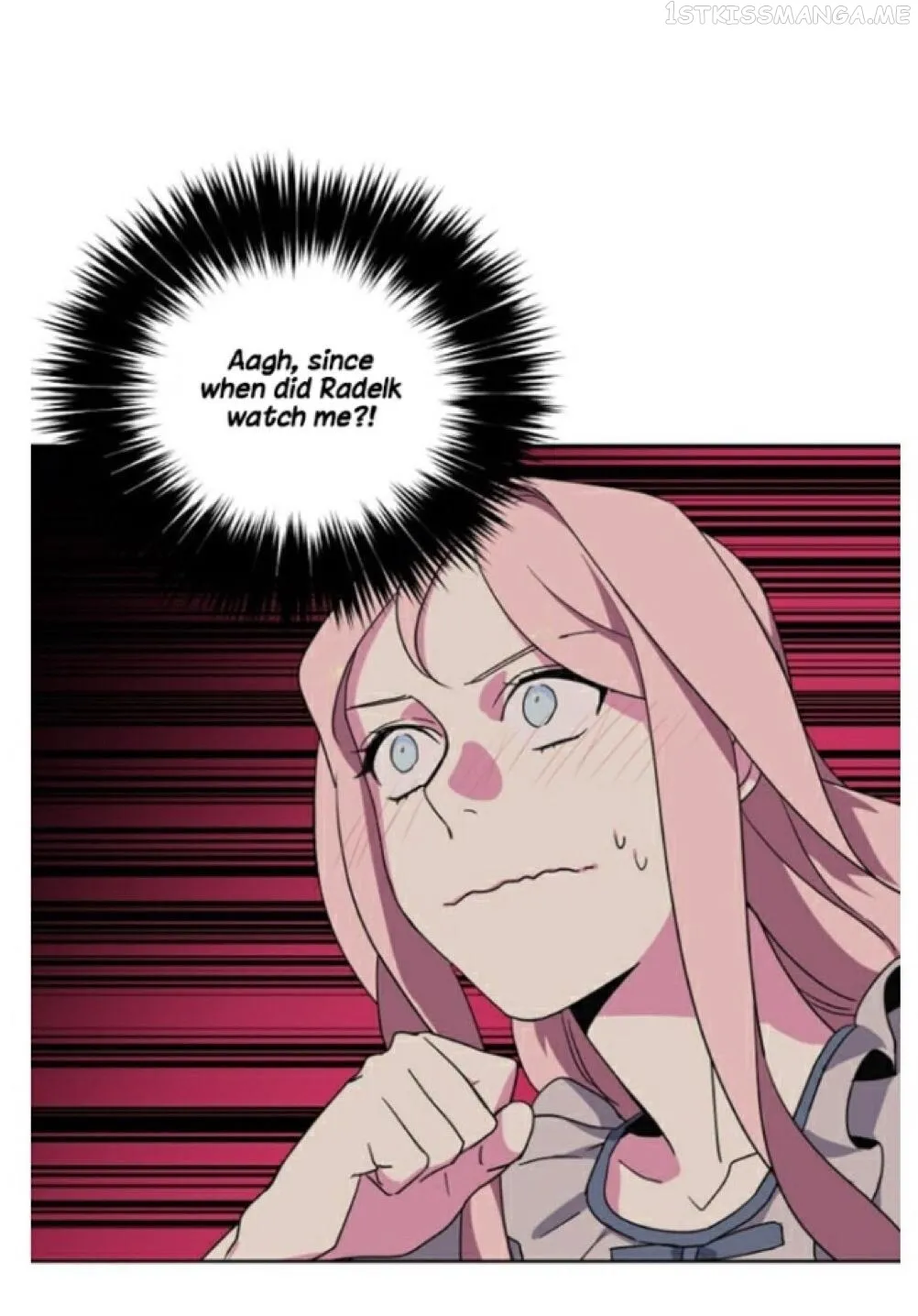 Chitra Chapter 19.2 Online - página 4