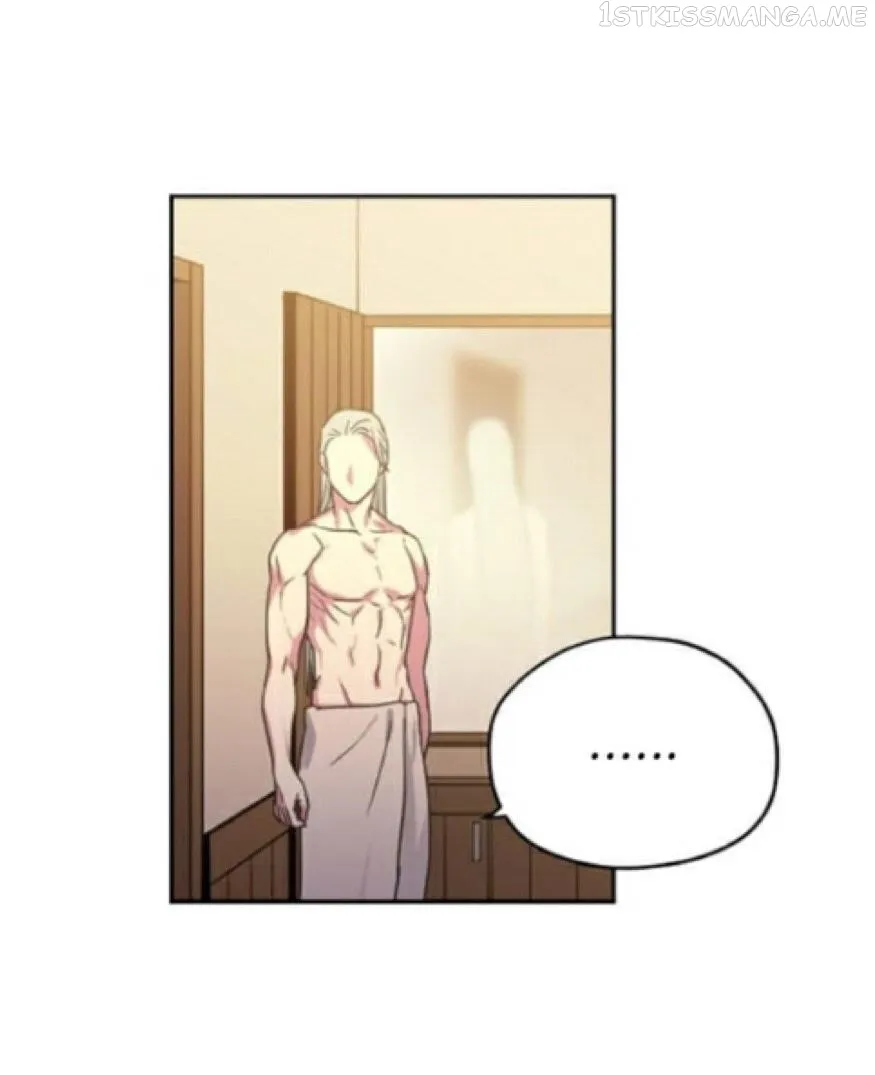 Chitra Chapter 19.2 Online - página 5