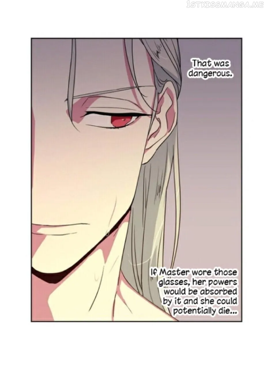 Chitra Chapter 19.2 Online - página 6