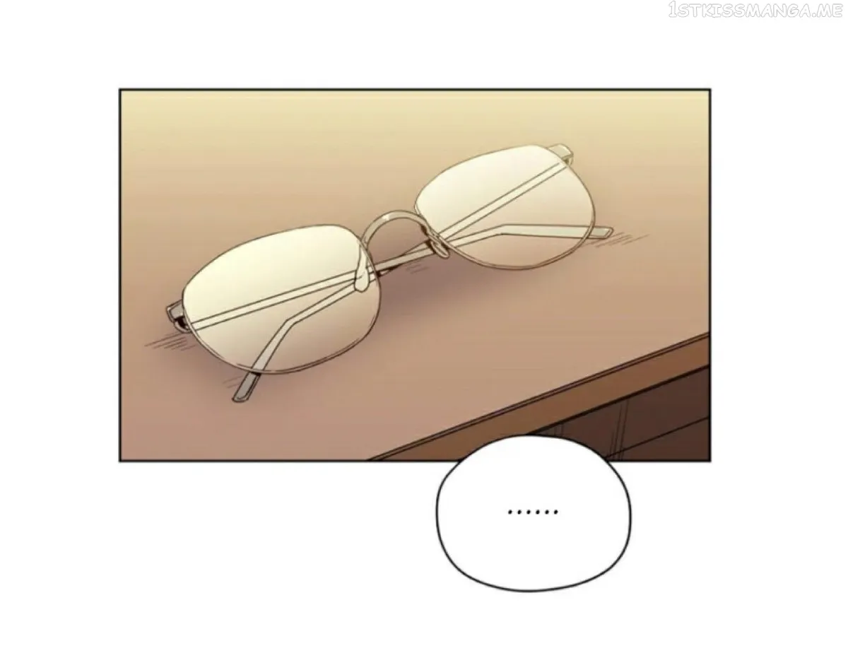 Chitra Chapter 19.2 Online - página 7