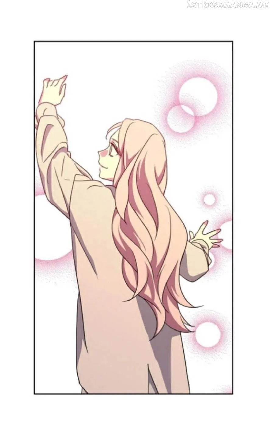 Chitra Chapter 19.2 Online - página 8