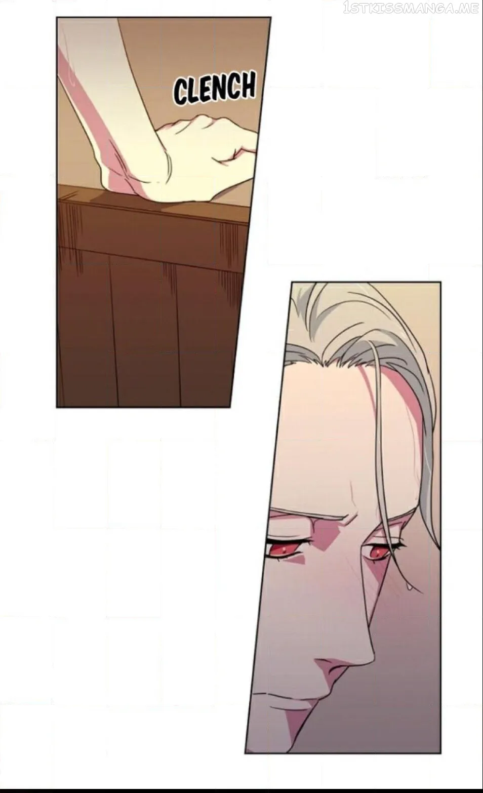 Chitra Chapter 19.2 Online - página 9