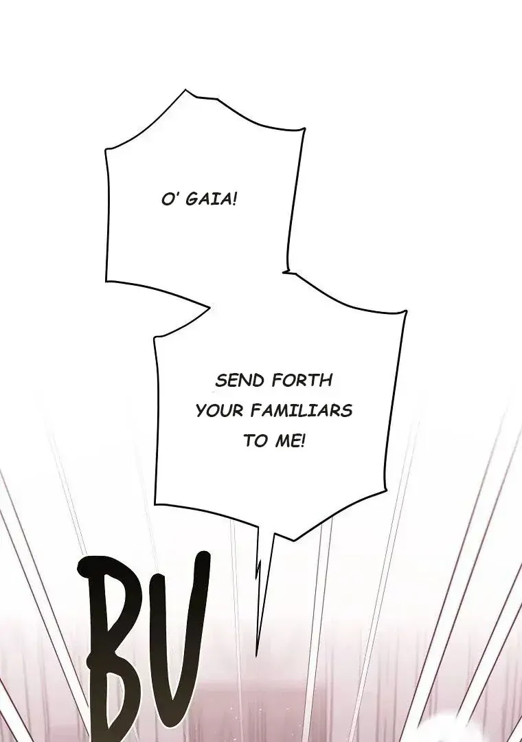 Chitra Chapter 191 Online - página 1