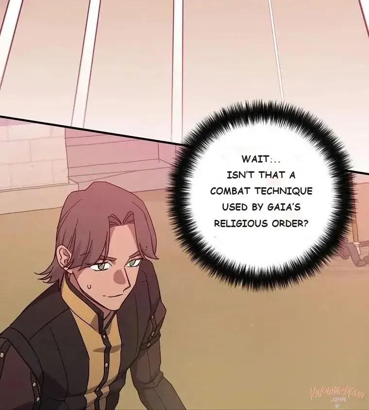 Chitra Chapter 191 Online - página 4