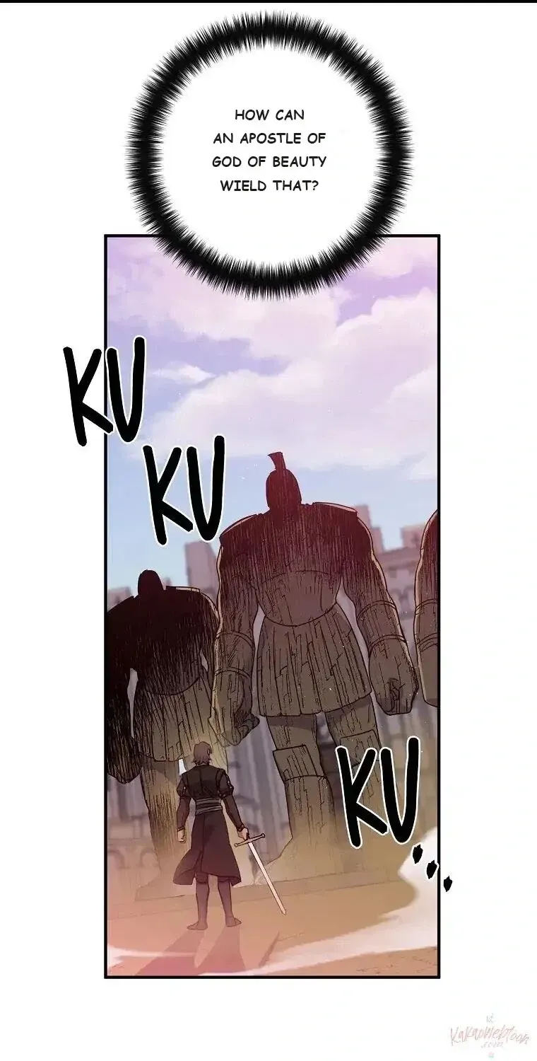 Chitra Chapter 191 Online - página 5