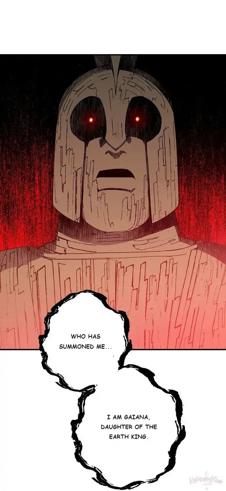Chitra Chapter 191 Online - página 6