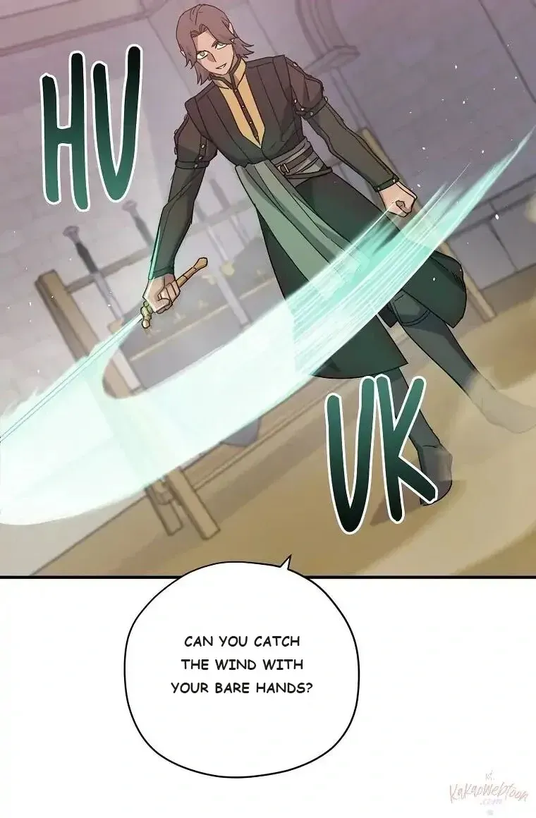 Chitra Chapter 191 Online - página 16