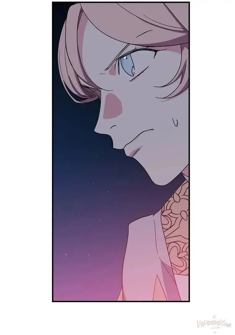 Chitra Chapter 191 Online - página 17