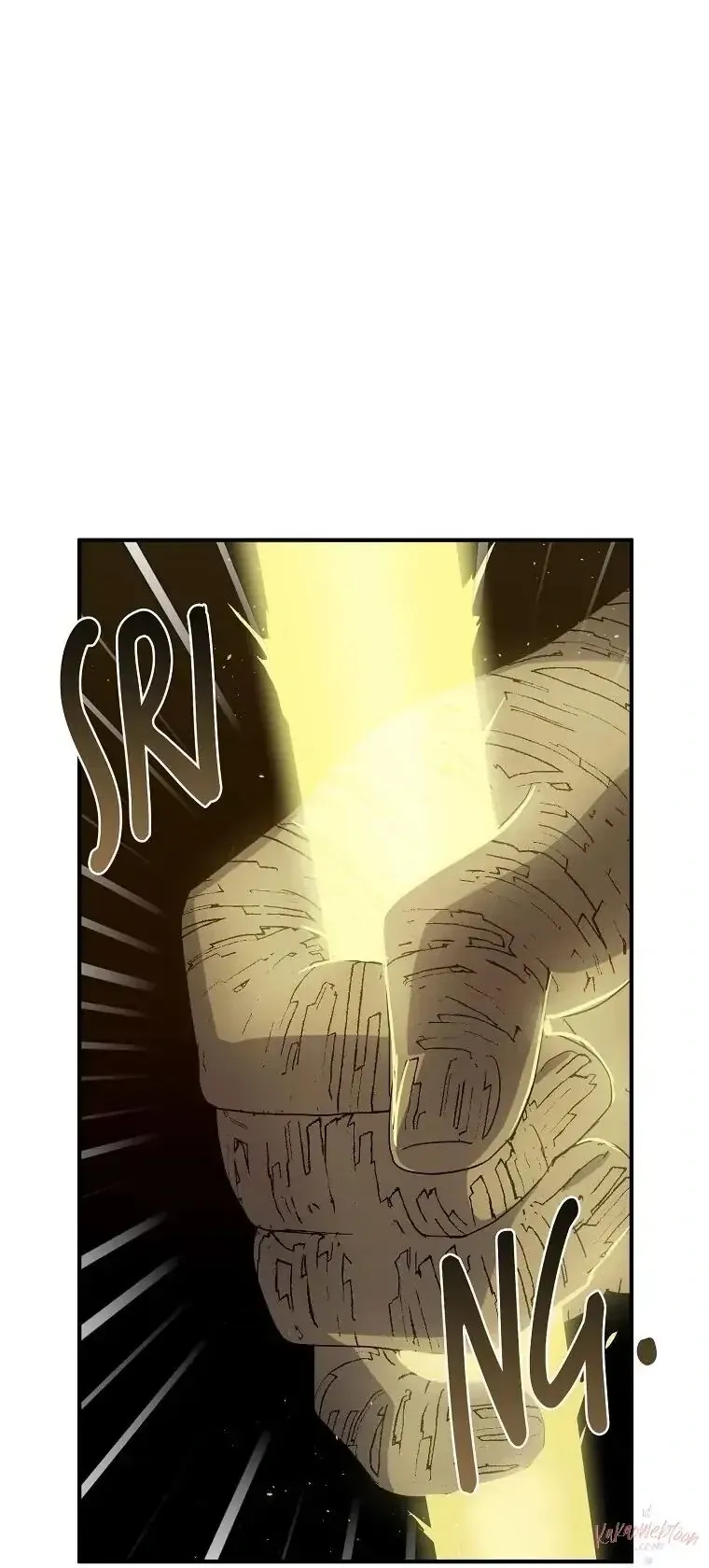 Chitra Chapter 191 Online - página 19