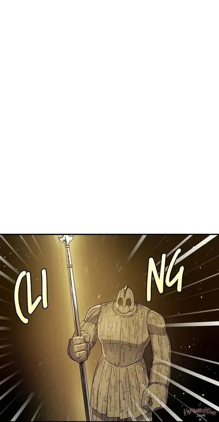 Chitra Chapter 191 Online - página 20