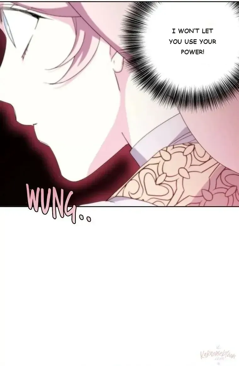 Chitra Chapter 191 Online - página 33