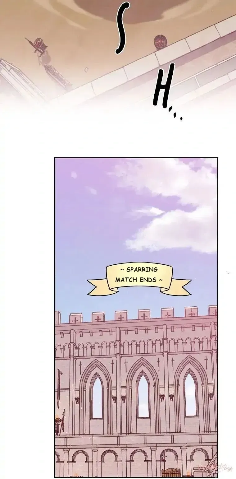 Chitra Chapter 191 Online - página 41