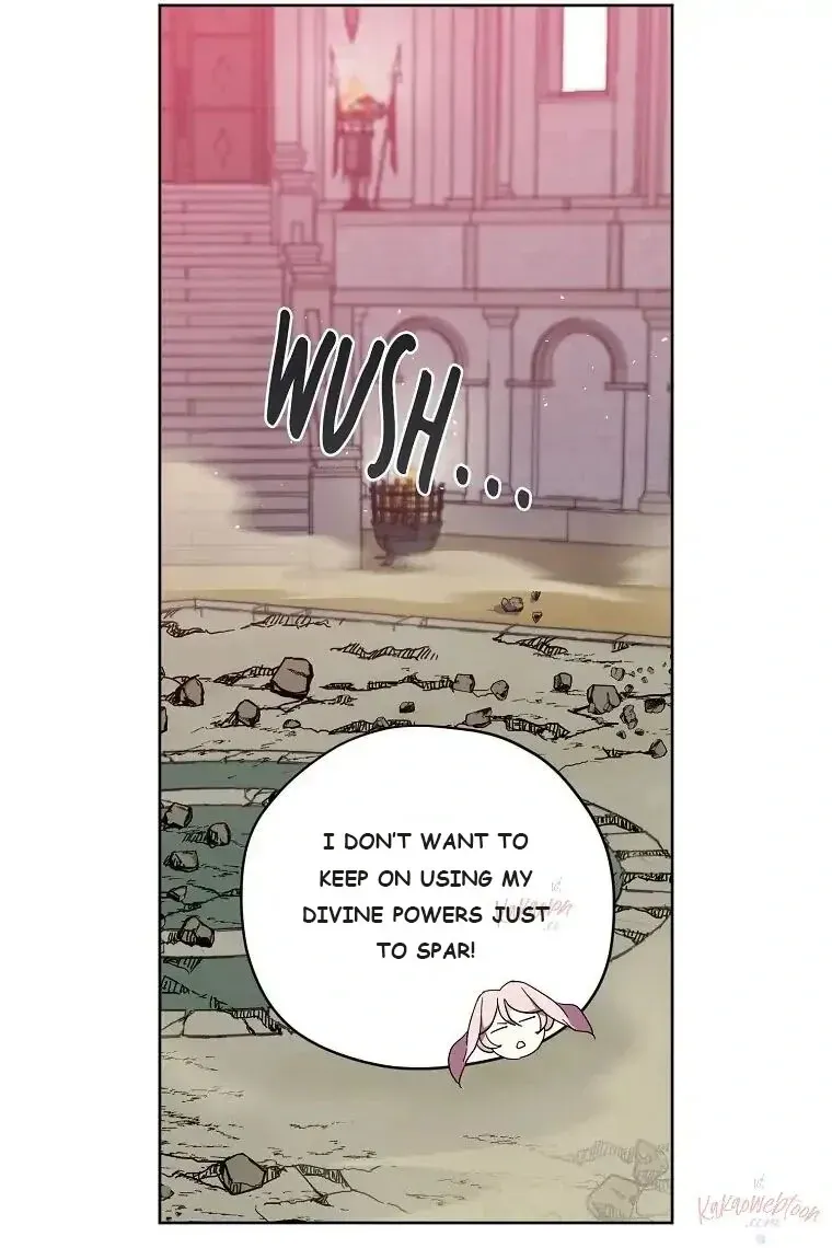 Chitra Chapter 191 Online - página 46