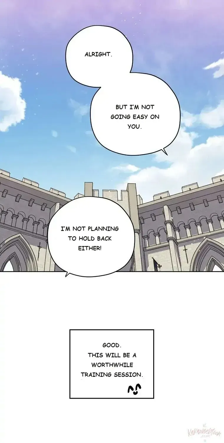 Chitra Chapter 191 Online - página 50