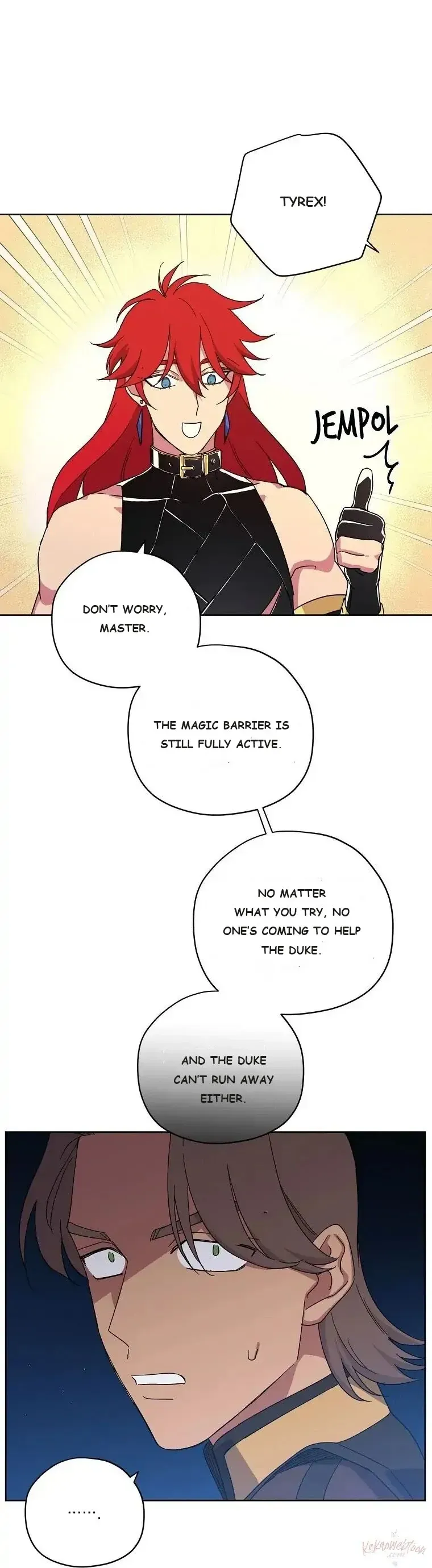 Chitra Chapter 191 Online - página 59