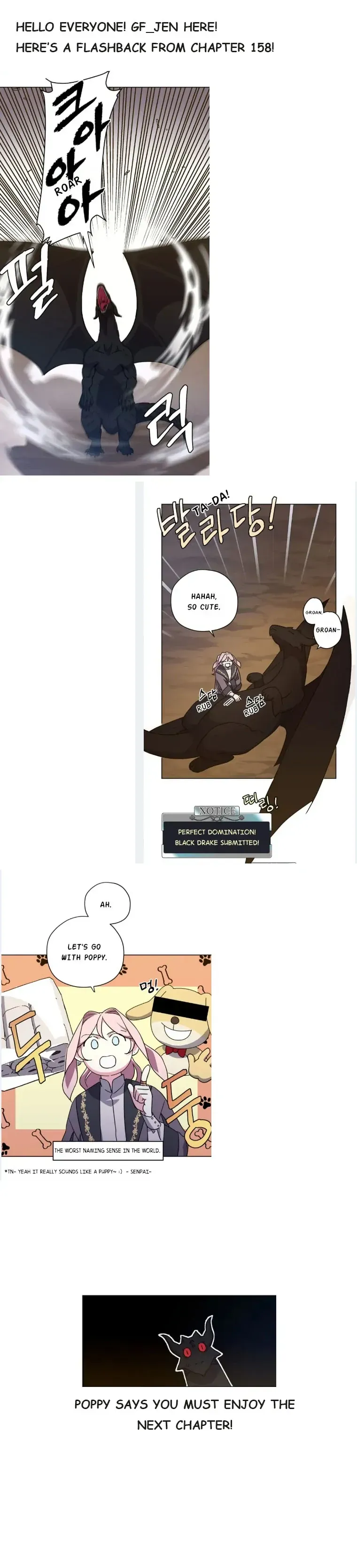 Chitra Chapter 192 Online - página 1