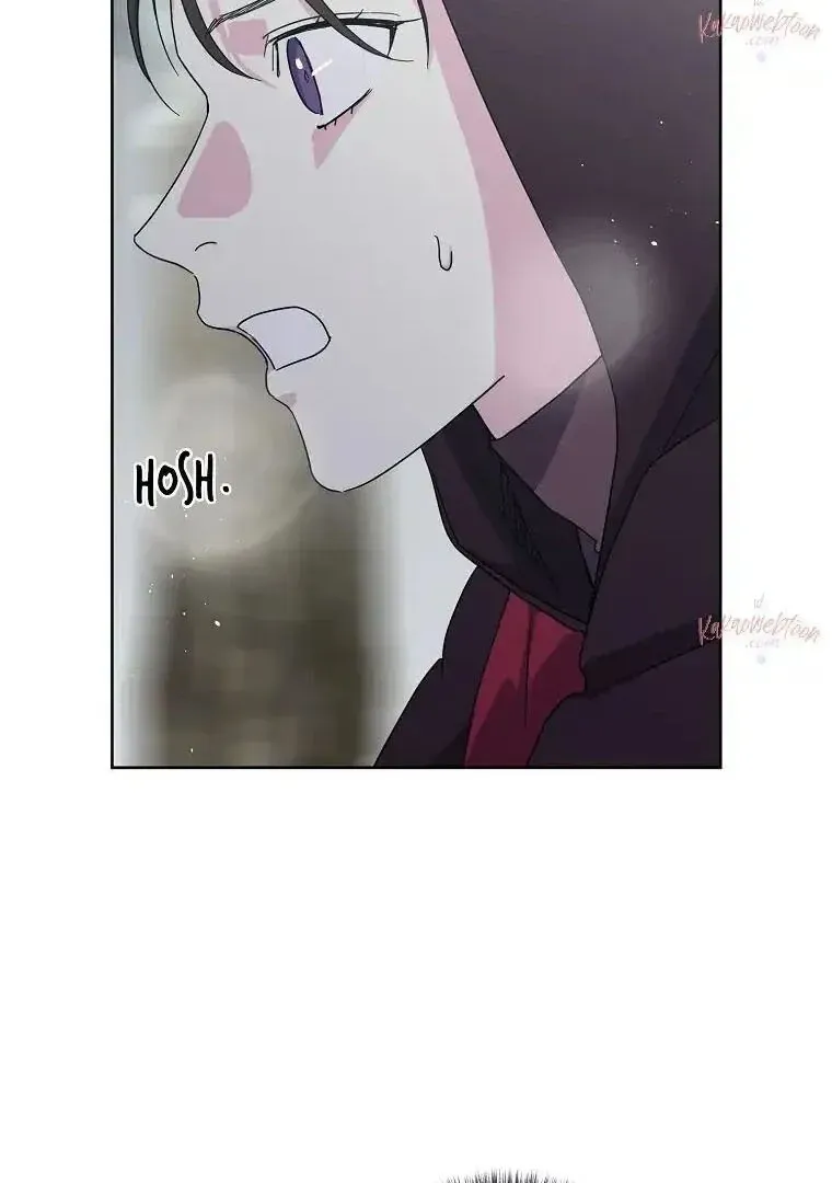 Chitra Chapter 192 Online - página 5