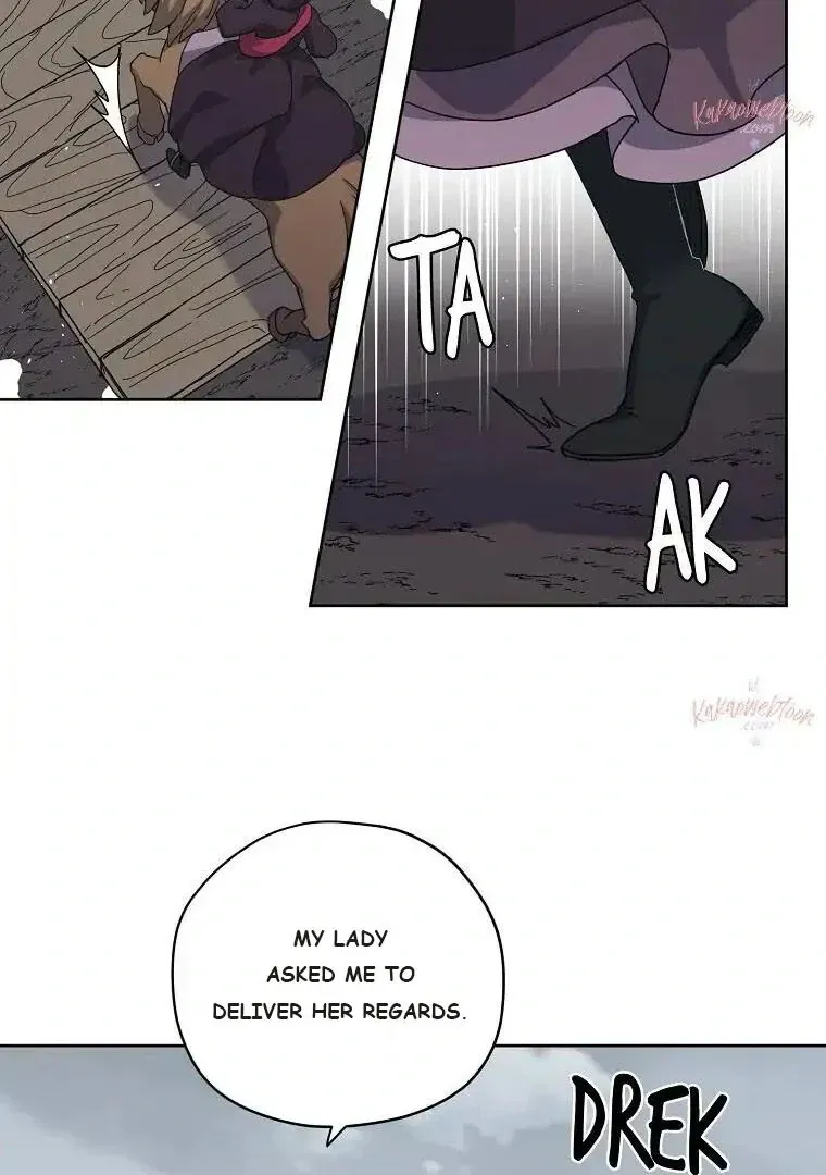 Chitra Chapter 192 Online - página 9