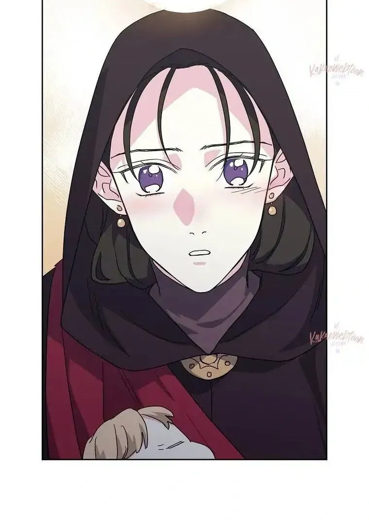 Chitra Chapter 192 Online - página 11
