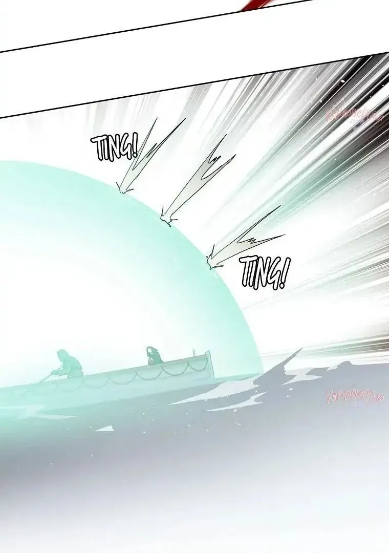 Chitra Chapter 192 Online - página 15