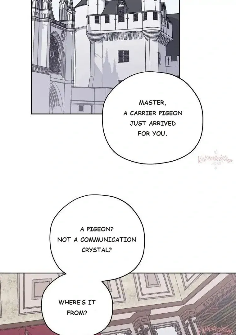 Chitra Chapter 192 Online - página 18