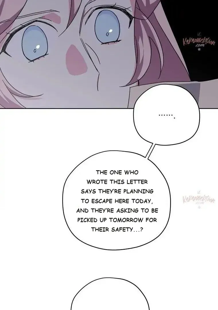 Chitra Chapter 192 Online - página 27
